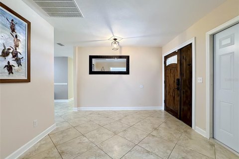 Villa ou maison à vendre à Apollo Beach, Floride: 4 chambres, 277.68 m2 № 2124248 - photo 7