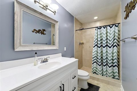 Villa ou maison à vendre à Apollo Beach, Floride: 4 chambres, 277.68 m2 № 2124248 - photo 26