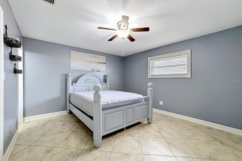 Villa ou maison à vendre à Apollo Beach, Floride: 4 chambres, 277.68 m2 № 2124248 - photo 25