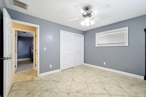 Villa ou maison à vendre à Apollo Beach, Floride: 4 chambres, 277.68 m2 № 2124248 - photo 28