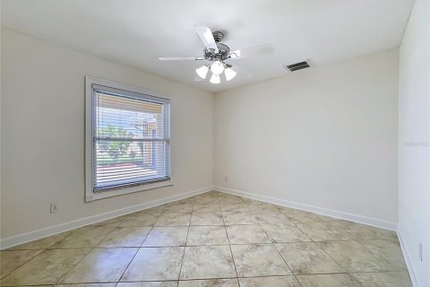 Villa ou maison à vendre à Apollo Beach, Floride: 4 chambres, 277.68 m2 № 2124248 - photo 30