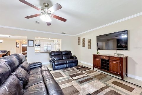 Villa ou maison à vendre à Apollo Beach, Floride: 4 chambres, 277.68 m2 № 2124248 - photo 23