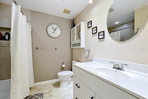 Villa ou maison à vendre à Apollo Beach, Floride: 4 chambres, 277.68 m2 № 2124248 - photo 29