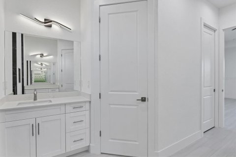 Casa en venta en Port Charlotte, Florida, 3 dormitorios, 180.51 m2 № 1376620 - foto 19