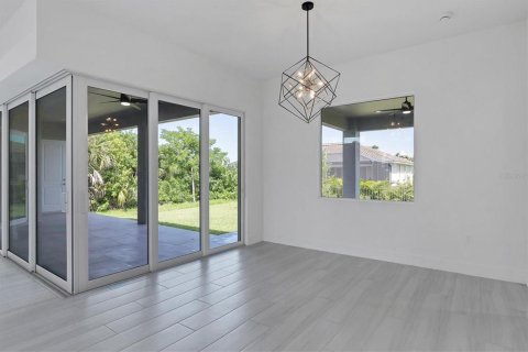Casa en venta en Port Charlotte, Florida, 3 dormitorios, 180.51 m2 № 1376620 - foto 15