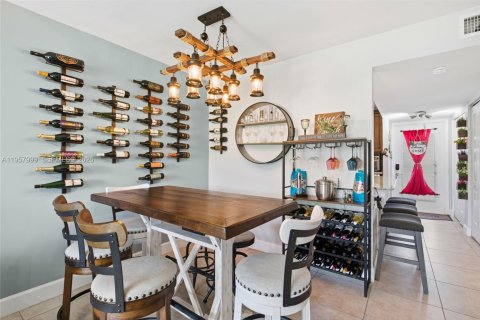 Купить кондоминиум в Санрайз, Флорида 2 спальни, 78.97м2, № 2020645 - фото 15