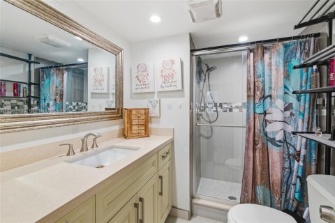 Купить кондоминиум в Санрайз, Флорида 2 спальни, 78.97м2, № 2020645 - фото 14