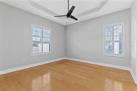 Villa ou maison à vendre à Saint Cloud, Floride: 4 chambres, 225.75 m2 № 2430688 - photo 13
