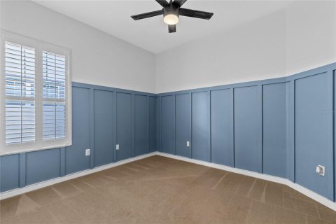 Villa ou maison à vendre à Saint Cloud, Floride: 4 chambres, 225.75 m2 № 2430688 - photo 17