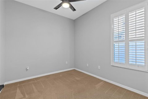 Villa ou maison à vendre à Saint Cloud, Floride: 4 chambres, 225.75 m2 № 2430688 - photo 21