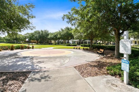 Villa ou maison à vendre à Saint Cloud, Floride: 4 chambres, 225.75 m2 № 2430688 - photo 30