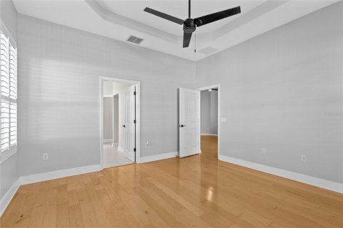Villa ou maison à vendre à Saint Cloud, Floride: 4 chambres, 225.75 m2 № 2430688 - photo 14