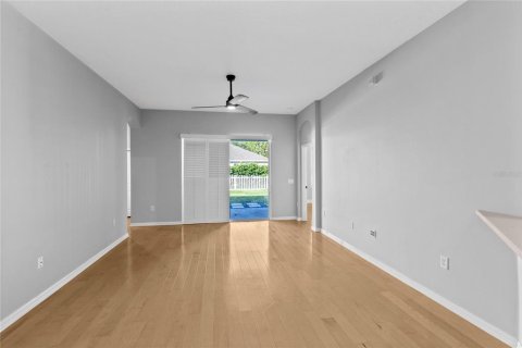 Villa ou maison à vendre à Saint Cloud, Floride: 4 chambres, 225.75 m2 № 2430688 - photo 8