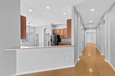 Villa ou maison à vendre à Saint Cloud, Floride: 4 chambres, 225.75 m2 № 2430688 - photo 5