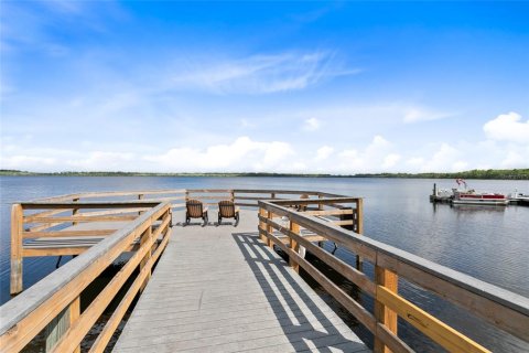 Villa ou maison à vendre à Saint Cloud, Floride: 4 chambres, 225.75 m2 № 2430688 - photo 26