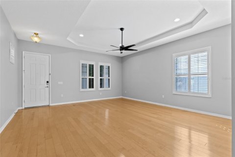 Villa ou maison à vendre à Saint Cloud, Floride: 4 chambres, 225.75 m2 № 2430688 - photo 3