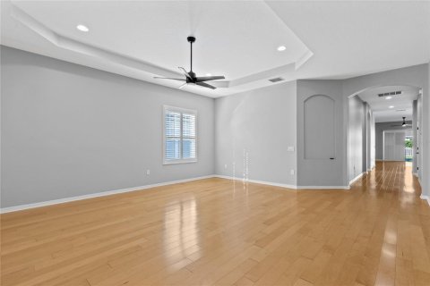 Villa ou maison à vendre à Saint Cloud, Floride: 4 chambres, 225.75 m2 № 2430688 - photo 4