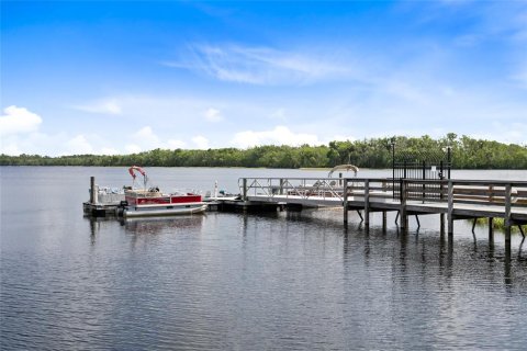 Villa ou maison à vendre à Saint Cloud, Floride: 4 chambres, 225.75 m2 № 2430688 - photo 27