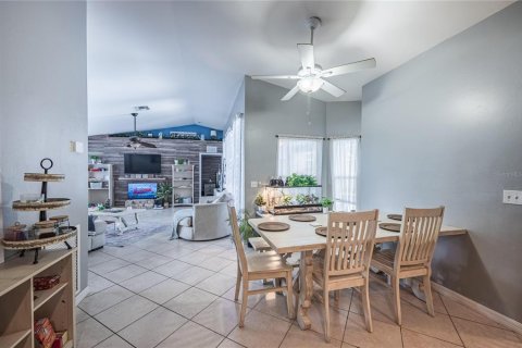 House in North Port, Florida 3 bedrooms, 157.19 sq.m. № 1824254 - photo 5
