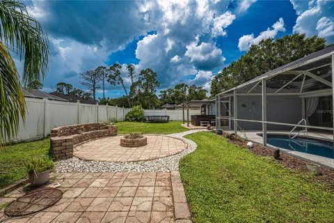 House in North Port, Florida 3 bedrooms, 157.19 sq.m. № 1824254 - photo 26