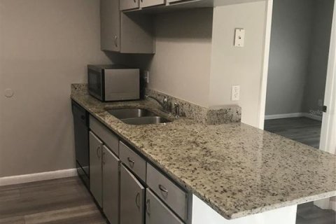 Купить кондоминиум в Брэндон, Флорида 3 комнаты, 85.28м2, № 1515635 - фото 5