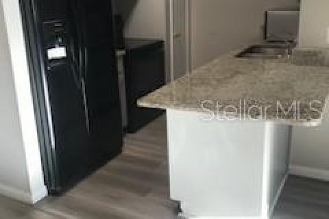 Купить кондоминиум в Брэндон, Флорида 3 комнаты, 85.28м2, № 1515635 - фото 6