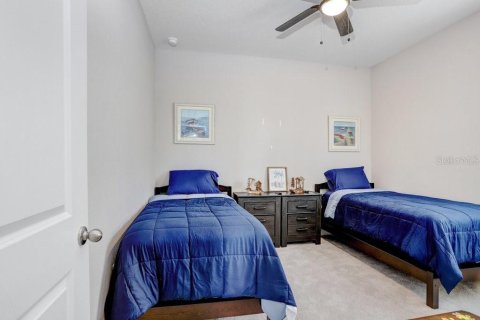House in Bradenton, Florida 4 bedrooms, 189.99 sq.m. № 1903063 - photo 30