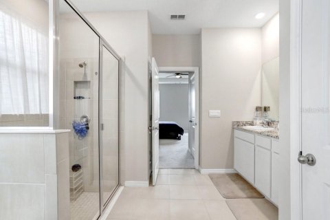 House in Bradenton, Florida 4 bedrooms, 189.99 sq.m. № 1903063 - photo 26