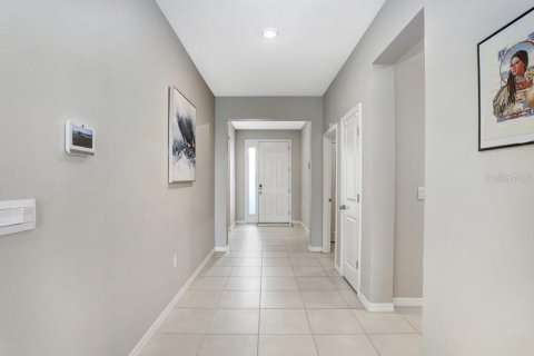 House in Bradenton, Florida 4 bedrooms, 189.99 sq.m. № 1903063 - photo 10