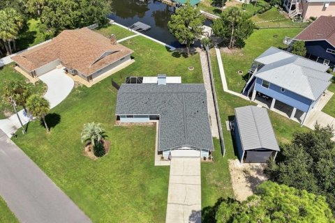 Casa en venta en Crystal River, Florida, 3 dormitorios, 124.3 m2 № 2333943 - foto 28