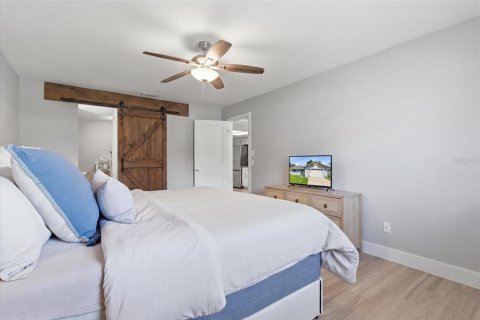 Casa en venta en Crystal River, Florida, 3 dormitorios, 124.3 m2 № 2333943 - foto 13