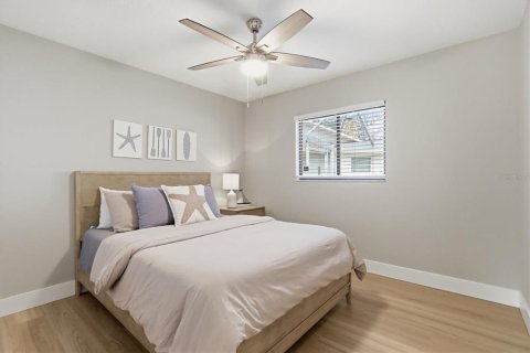 Casa en venta en Crystal River, Florida, 3 dormitorios, 124.3 m2 № 2333943 - foto 17