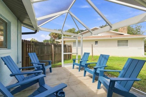 Casa en venta en Crystal River, Florida, 3 dormitorios, 124.3 m2 № 2333943 - foto 24