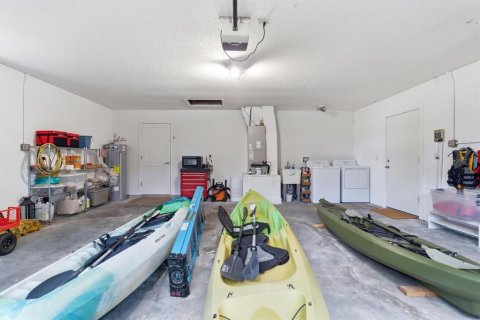 Casa en venta en Crystal River, Florida, 3 dormitorios, 124.3 m2 № 2333943 - foto 22