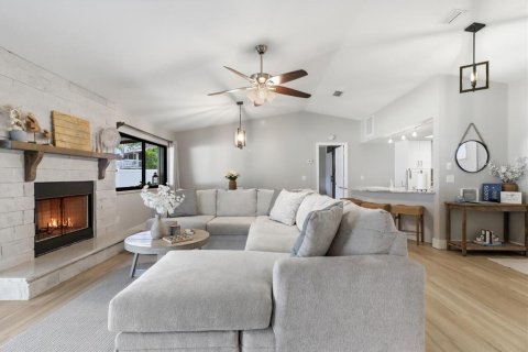 Casa en venta en Crystal River, Florida, 3 dormitorios, 124.3 m2 № 2333943 - foto 7
