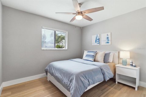 Casa en venta en Crystal River, Florida, 3 dormitorios, 124.3 m2 № 2333943 - foto 20