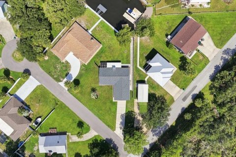 Casa en venta en Crystal River, Florida, 3 dormitorios, 124.3 m2 № 2333943 - foto 29
