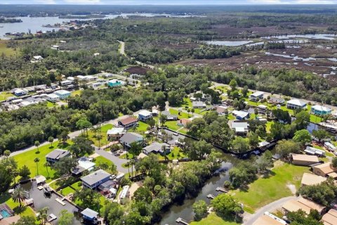 Casa en venta en Crystal River, Florida, 3 dormitorios, 124.3 m2 № 2333943 - foto 30