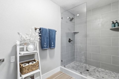 Casa en venta en Crystal River, Florida, 3 dormitorios, 124.3 m2 № 2333943 - foto 16