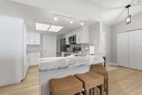 Casa en venta en Crystal River, Florida, 3 dormitorios, 124.3 m2 № 2333943 - foto 9