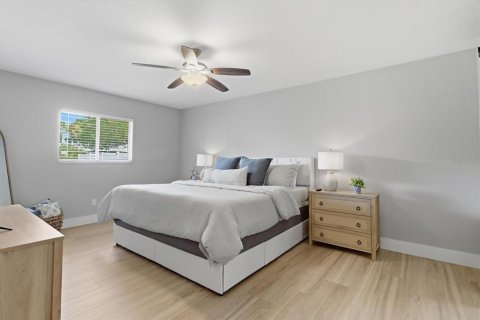 Casa en venta en Crystal River, Florida, 3 dormitorios, 124.3 m2 № 2333943 - foto 12