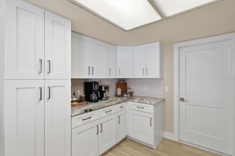 Casa en venta en Crystal River, Florida, 3 dormitorios, 124.3 m2 № 2333943 - foto 11
