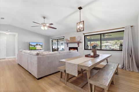 Casa en venta en Crystal River, Florida, 3 dormitorios, 124.3 m2 № 2333943 - foto 8