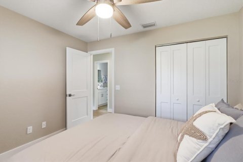Casa en venta en Crystal River, Florida, 3 dormitorios, 124.3 m2 № 2333943 - foto 18