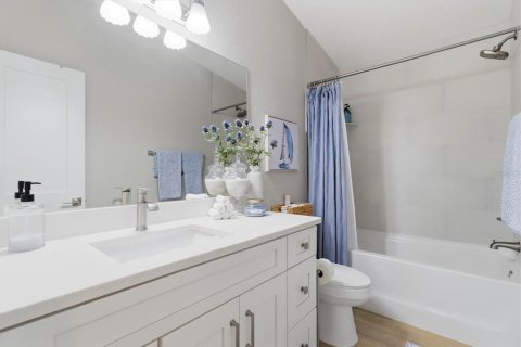 Casa en venta en Crystal River, Florida, 3 dormitorios, 124.3 m2 № 2333943 - foto 19