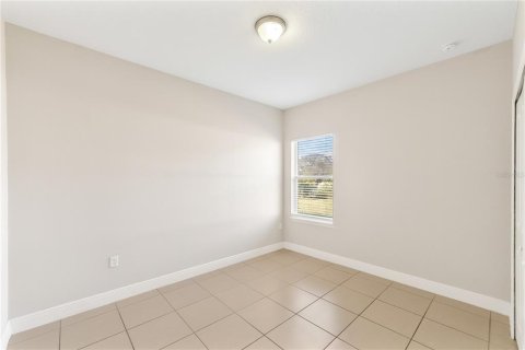 Villa ou maison à vendre à Poinciana, Floride: 4 chambres, 146.79 m2 № 2418916 - photo 24