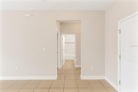 Villa ou maison à vendre à Poinciana, Floride: 4 chambres, 146.79 m2 № 2418916 - photo 20