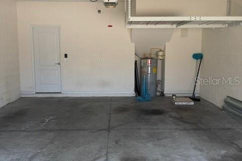 Adosado en alquiler en Largo, Florida, 4 dormitorios, 180.51 m2 № 1849976 - foto 25