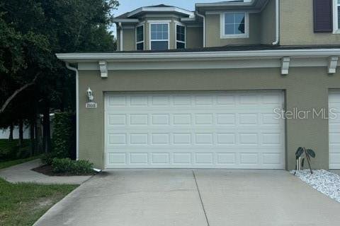 Adosado en alquiler en Largo, Florida, 4 dormitorios, 180.51 m2 № 1849976 - foto 1