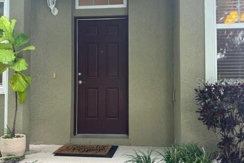 Adosado en alquiler en Largo, Florida, 4 dormitorios, 180.51 m2 № 1849976 - foto 4